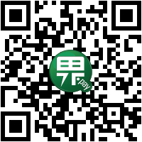 綠界收款碼